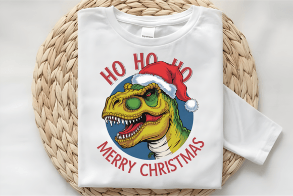 Christmas Kids Sublimation, PNG: Illustrations Review